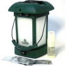 Лампа противомоскитная THERMACELL OUTDOOR LANTERN MR 9L6-00