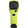 Thermacell MR-300 High Visible Green — переносной репеллент от комаров MR 300V