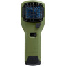 Thermacell MR-300 Repeller, оливковый MR 300G