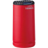 Прибор противомоскитный THERMACELL HALO MINI REPELLER RED (красный) MR-PSR