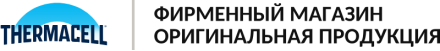 ThermacellShop
